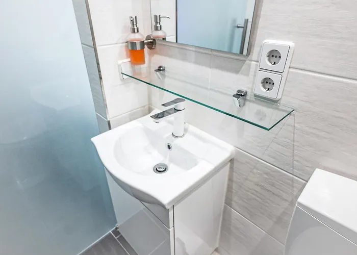 One Way Διαμέρισμα Βερολίνο